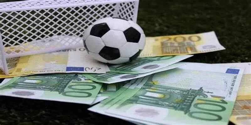 Bí quyết đặt cược về bóng đá nhà cái trong năm nay