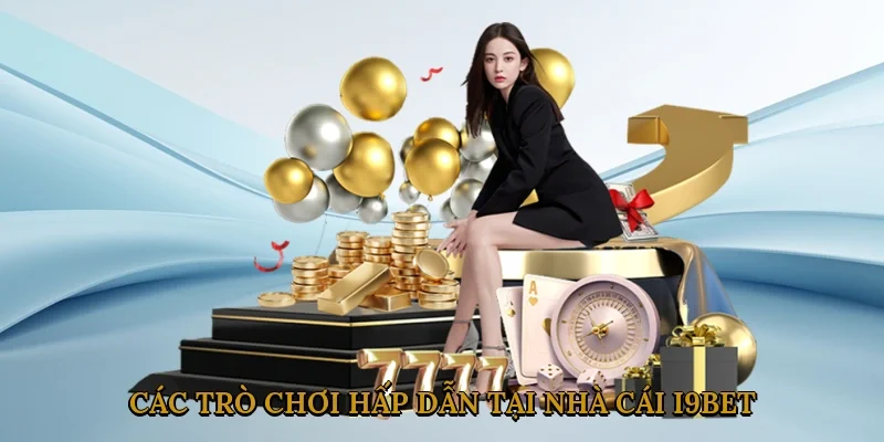 cac-tro-choi-hap-dan-tai-nha-cai-i9bet-3