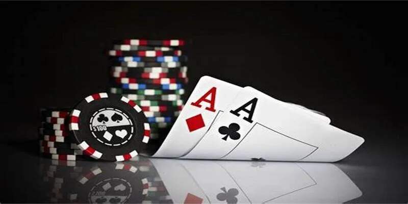 Game bài tiến lên 789BET đỉnh chóp nhất