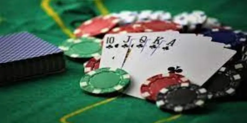 Giới thiệu game bài tiến lên MIBET