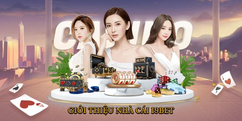 gioi-thieu-nha-cai-i9bet-1