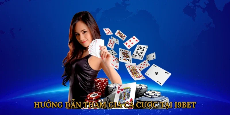 huong-dan-tham-gia-ca-cuoc-tai-i9bet-2