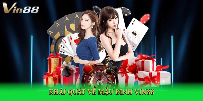 khai-quat-ve-mau-binh-vin88-2