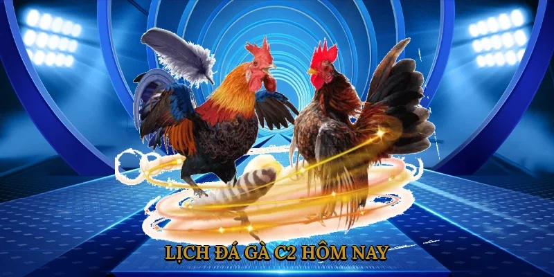 lich-da-ga-c2-hom-nay-2