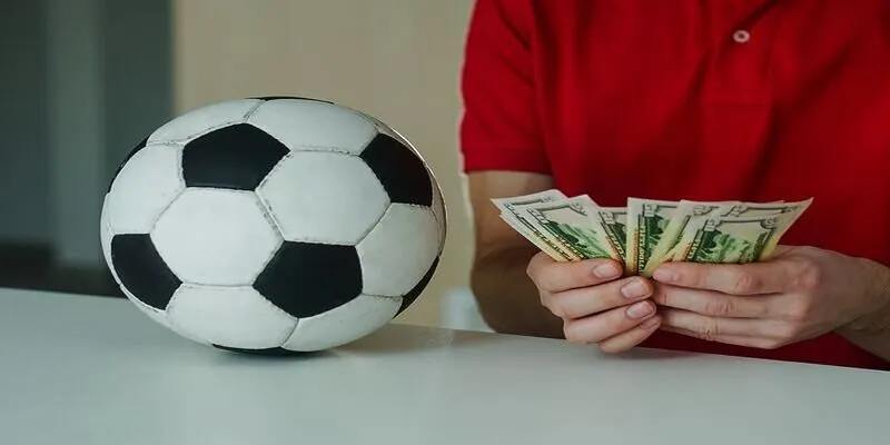 Lý do nên chọn lựa nhà cái 69VN hiện nay
