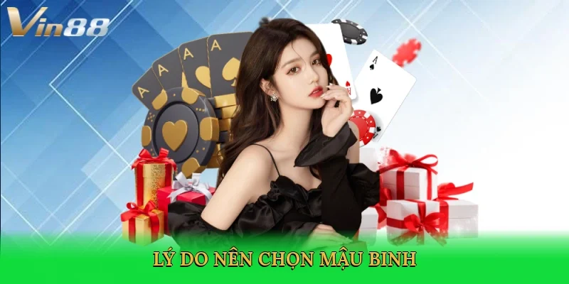 ly-do-nen-chon-mau-binh-3