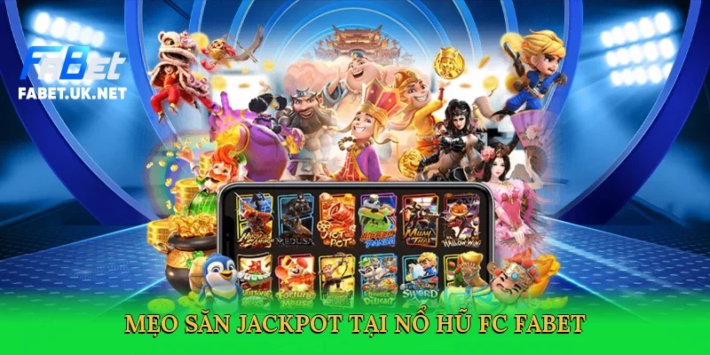 meo-san-jackpot-tai-no-hu-fc-fabet-4