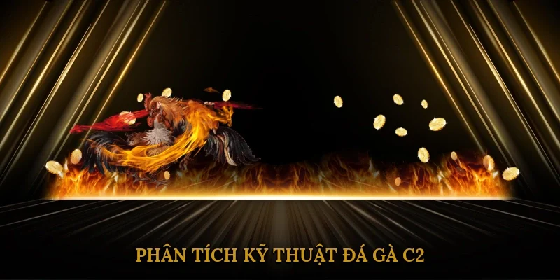 phan-tich-ky-thuat-da-ga-c2-3