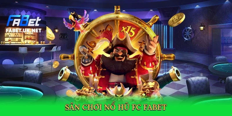 san-choi-no-hu-fc-fabet-2