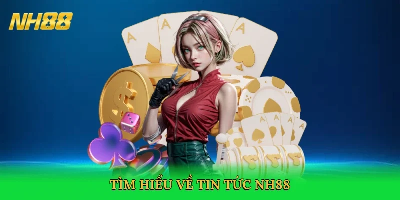tim-hieu-ve-tin-tuc-nh88-2