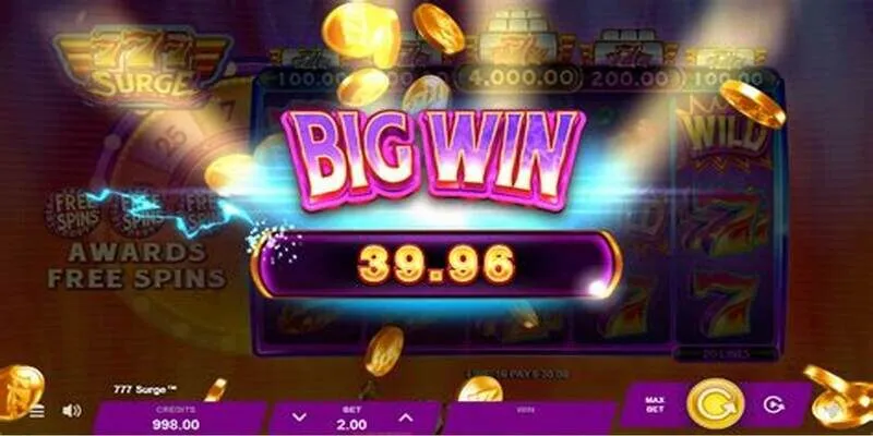 Top game nổ hũ W88 rất là tuyệt vời