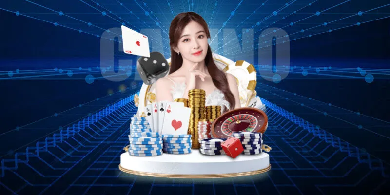 Vì sao cần truy cập đúng link XVIP