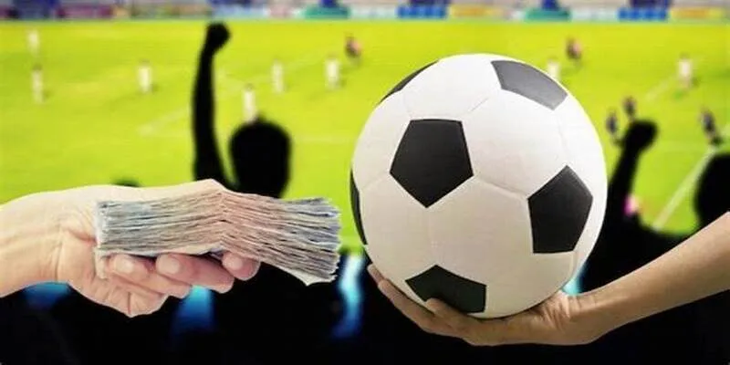 Vì sao nên chọn lựa nhà cái 69VN hiện nay
